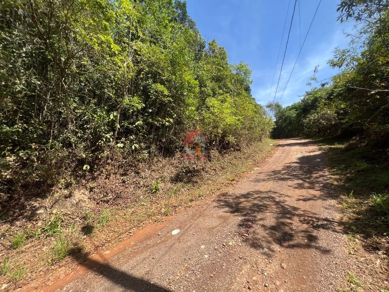 Lote Jardins de Petrópolis - Foto 3