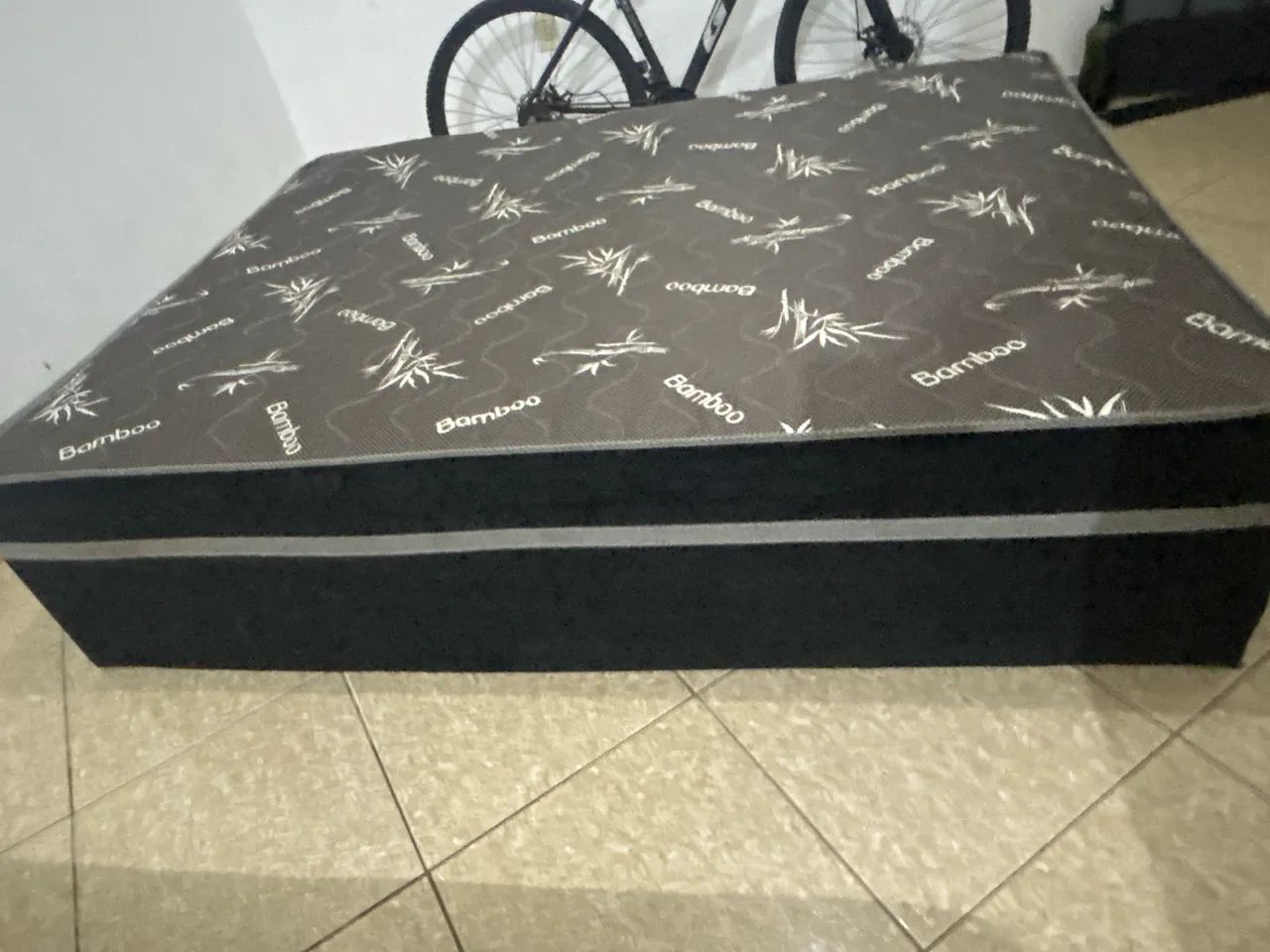 CAMA BOX - Foto 2