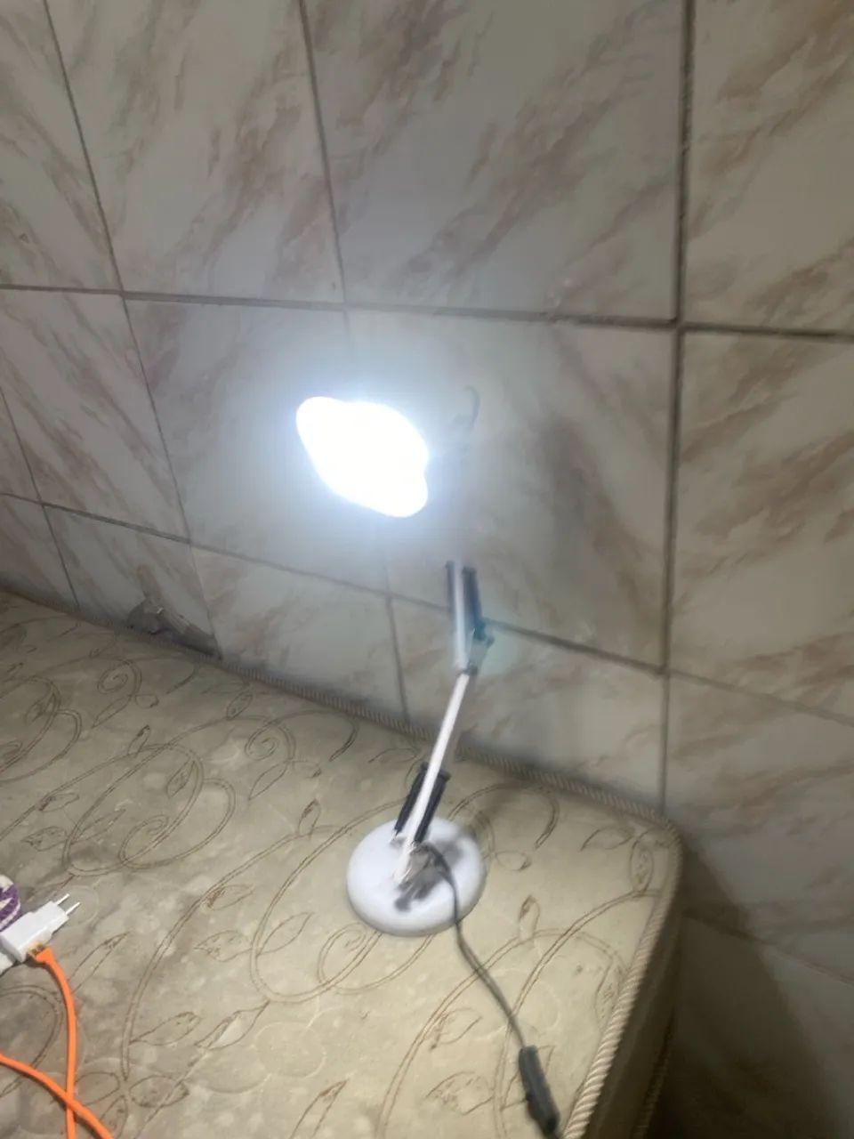 Vendo iluminaria  - Foto 2