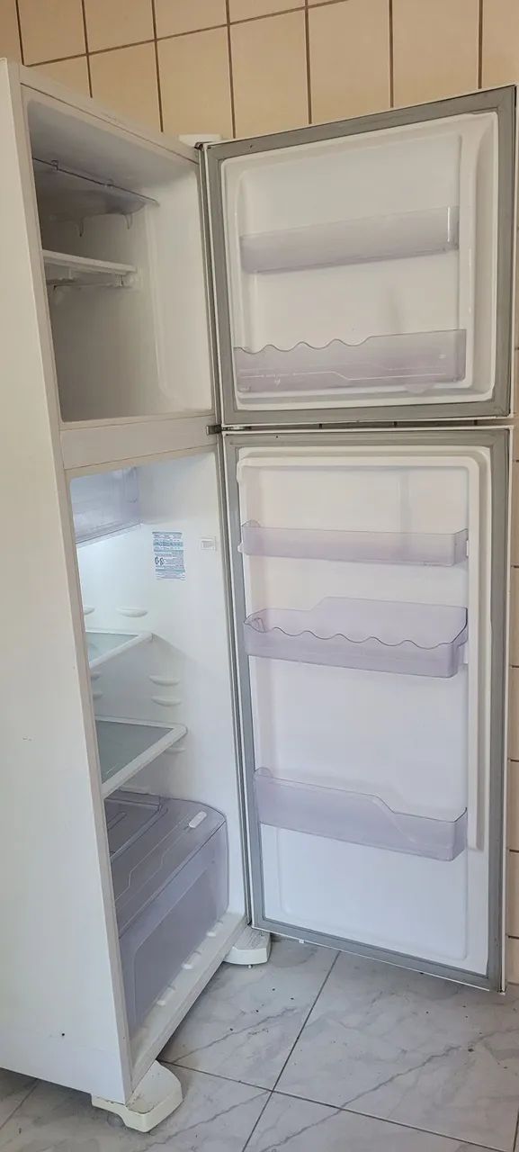 Geladeira  - Foto 4