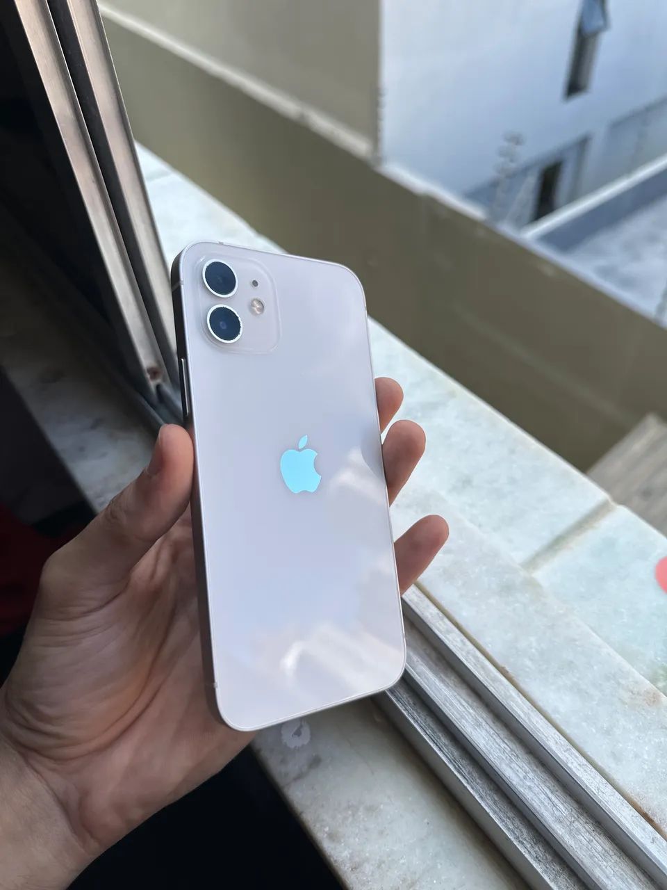 iPhone 12 256gb - Celulares e Smartphones - Aldeota, Fortaleza