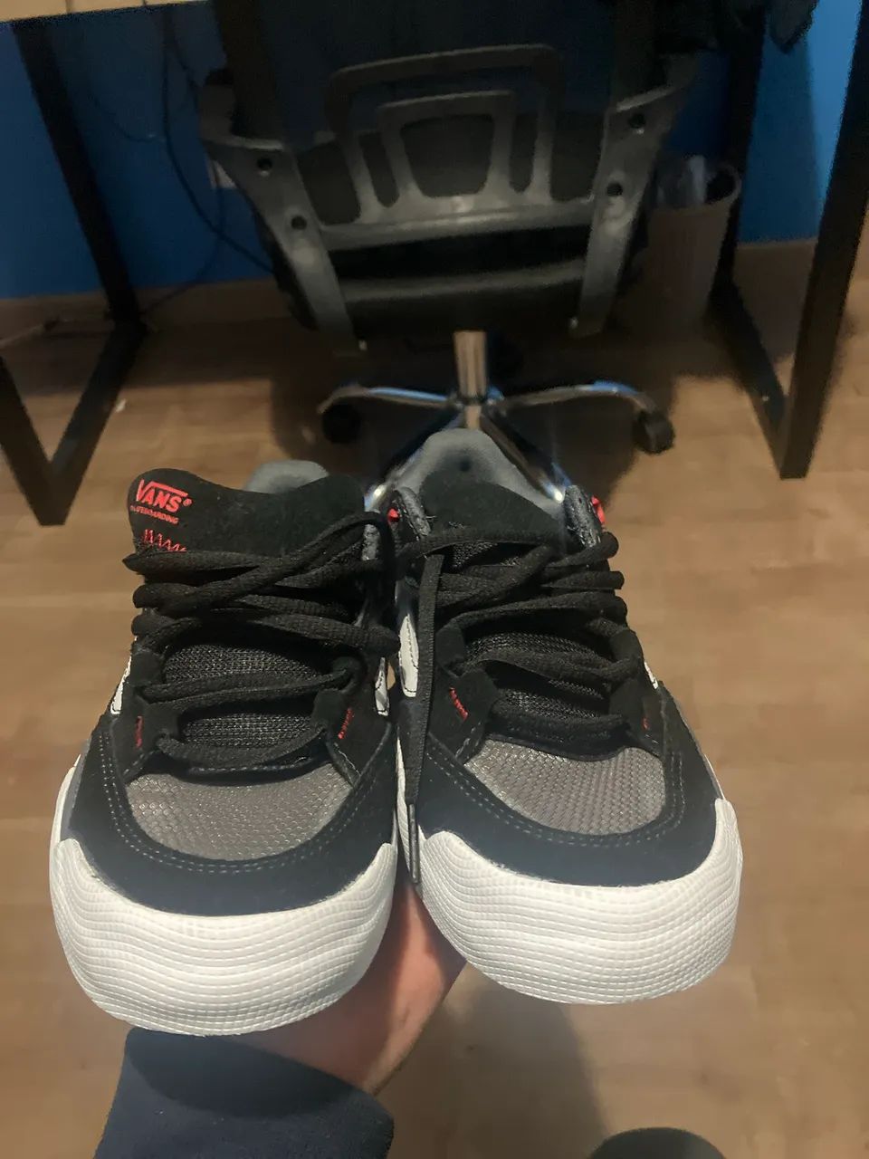 Vans Wayvee 2.0 - Foto 4