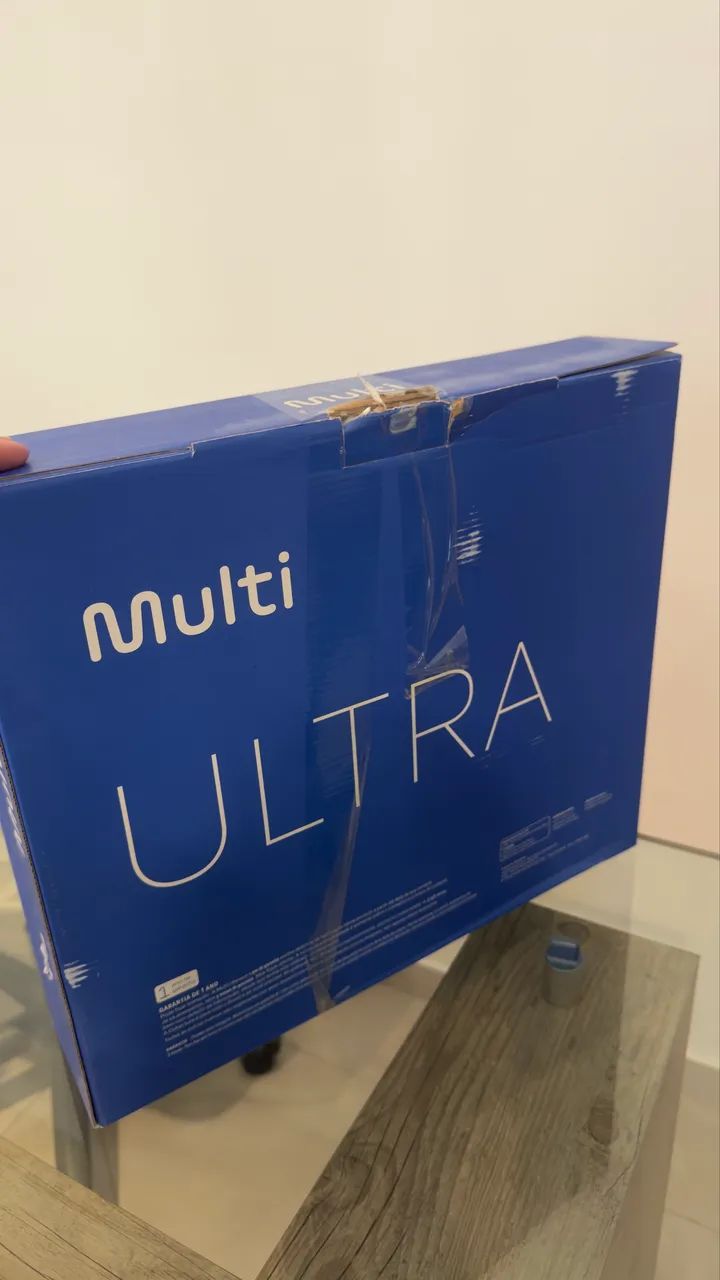 Notebook ultra 14? celerium n4020c  - Foto 4