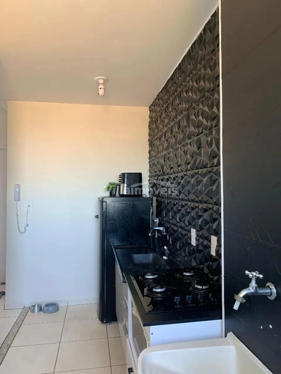 apartamento - Jardim Maria Luíza - Sumaré - Foto 4