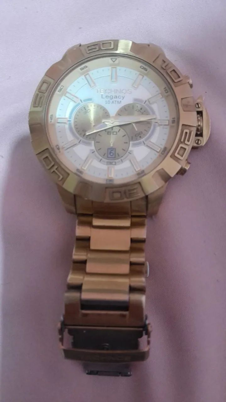 Vende-se  - Foto 5