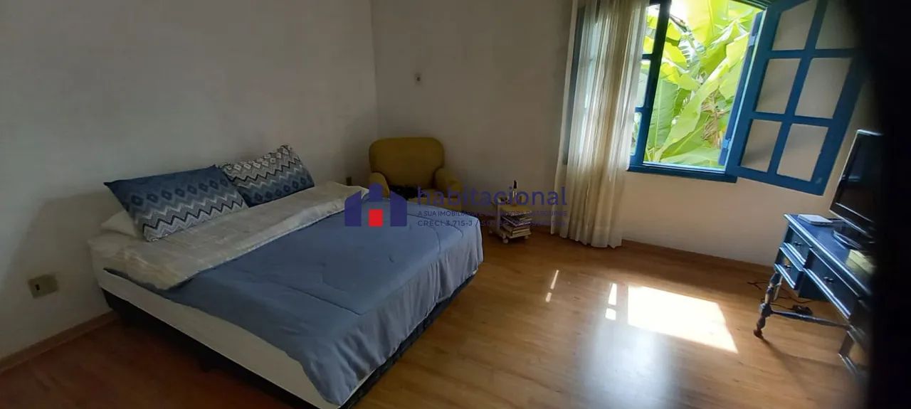 Casa 4 quartos para Venda Jardim Piratininga, Araras - Foto 2