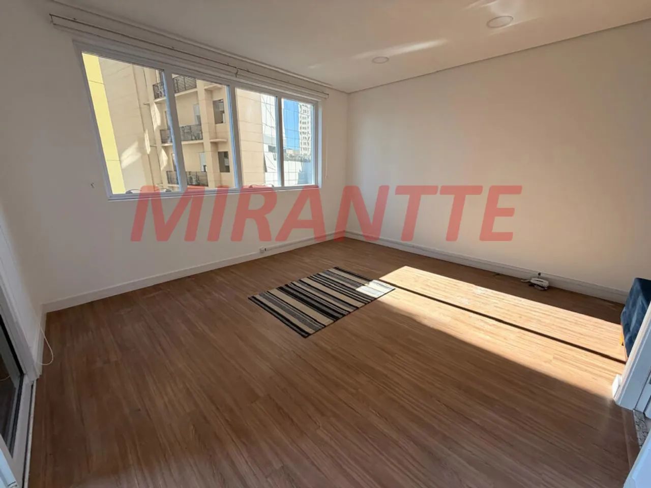 Comercial de 40m² em Tucuruvi - Foto 2
