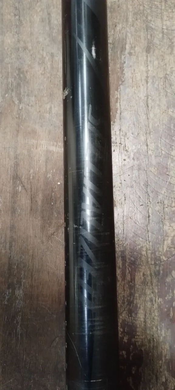 Canote Specialized 27.2 - Foto 3
