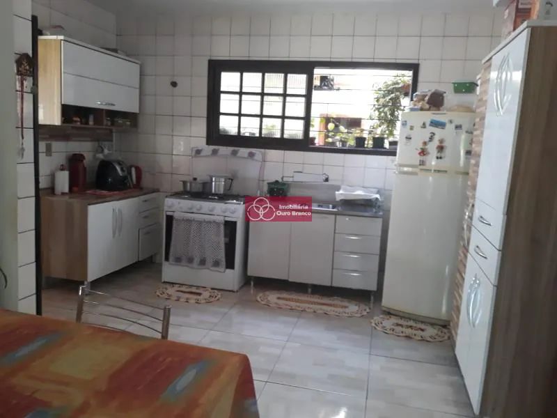 Casa - Florianópolis SC