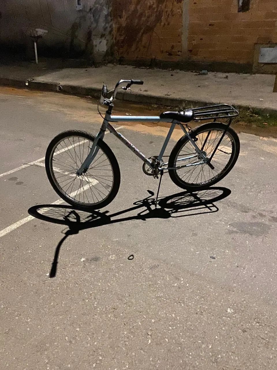 Bike quase zera - Foto 6