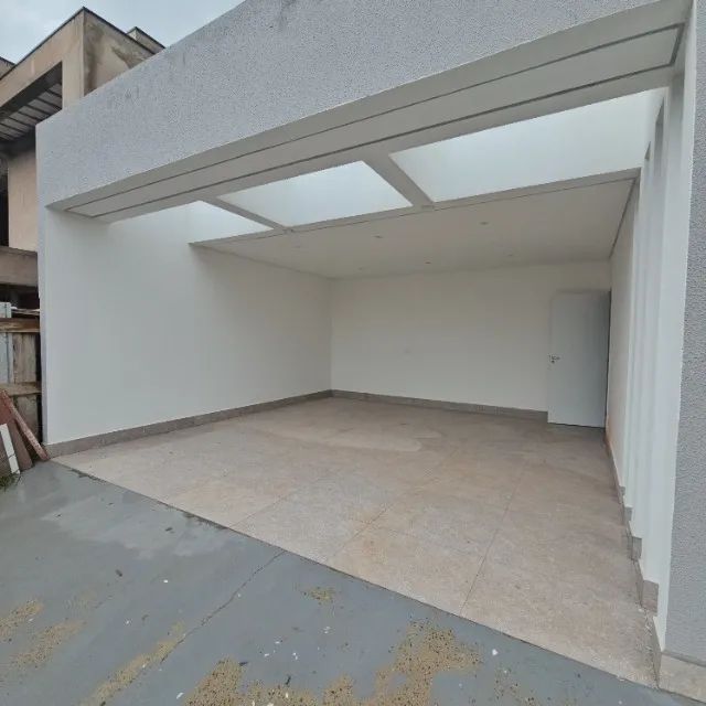 CASA 4 QUARTOS À PREÇO DE CUSTO - Foto 11