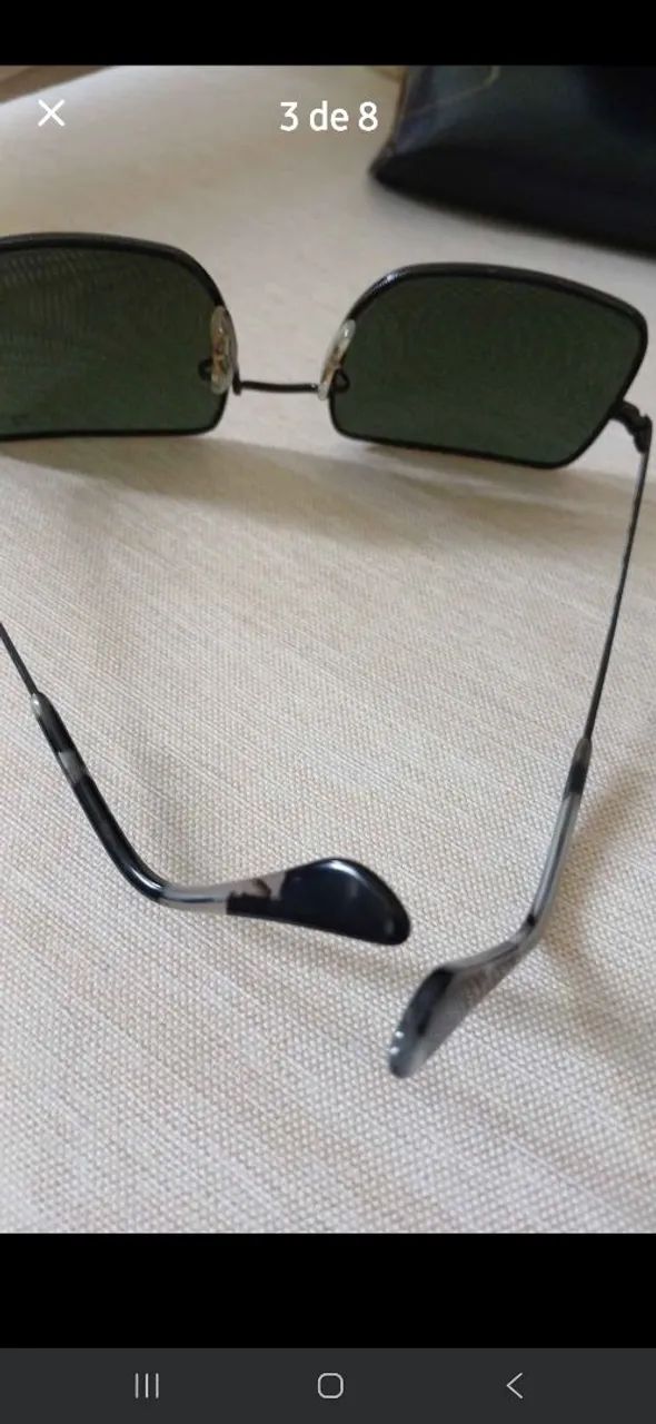 Rayban original  - Foto 3