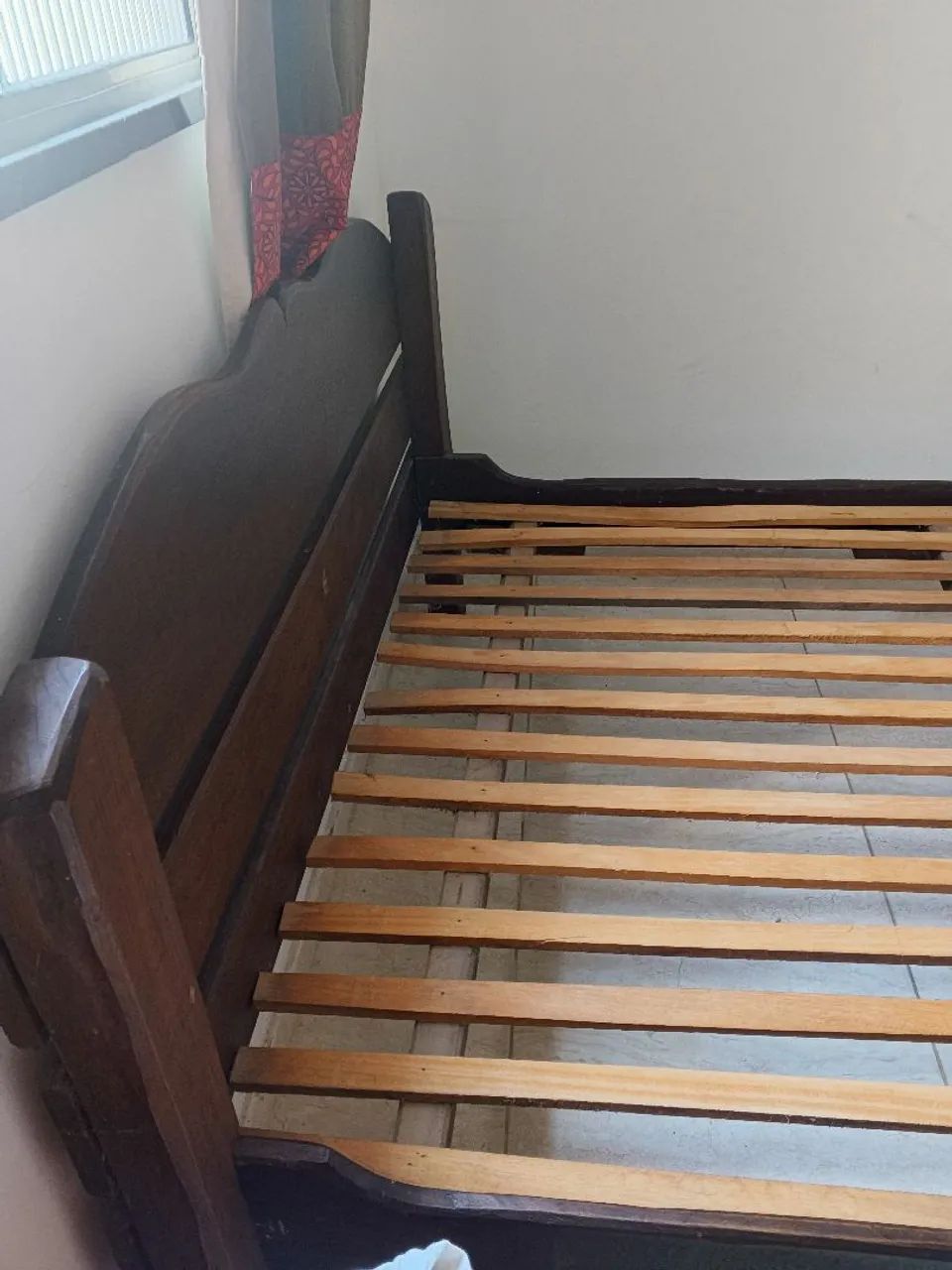 Cama  - Foto 3