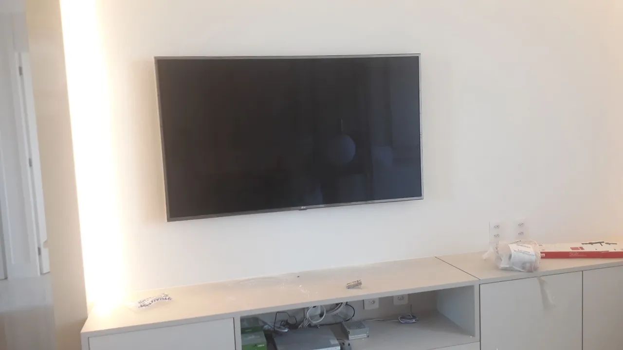 Marido de aluguel serviço residencial  - Foto 3