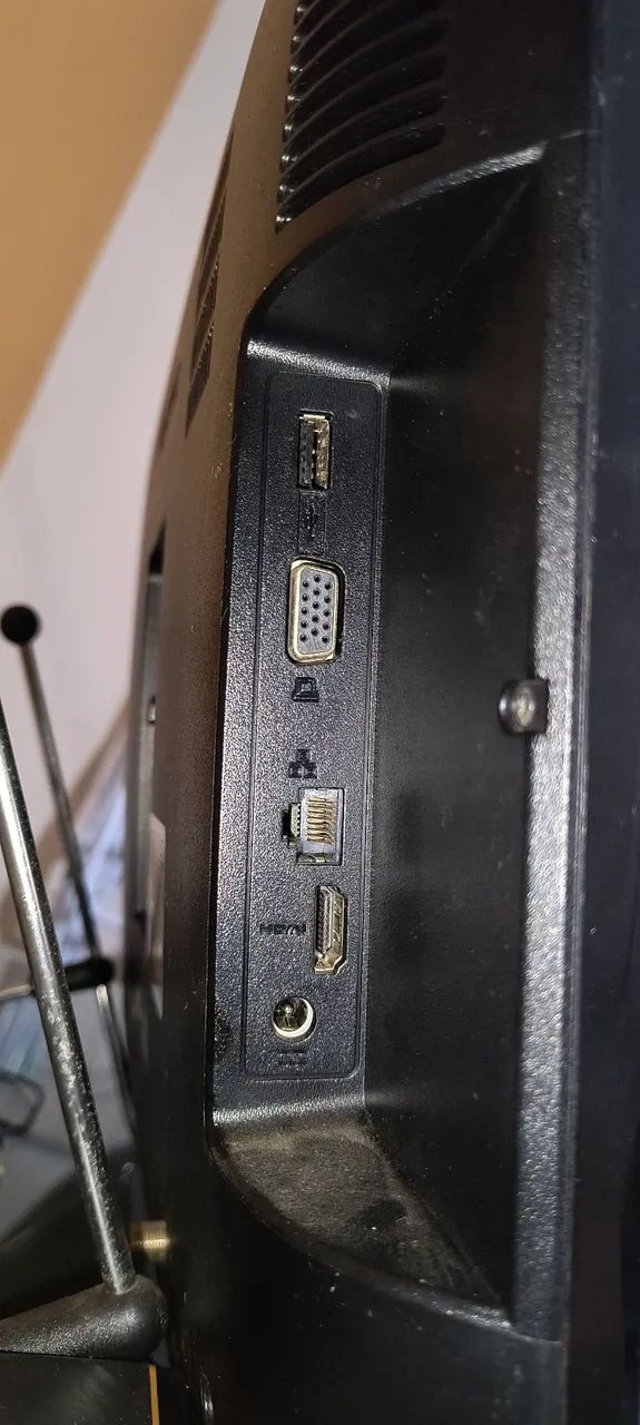 Computador Completo Top demais  - Foto 5
