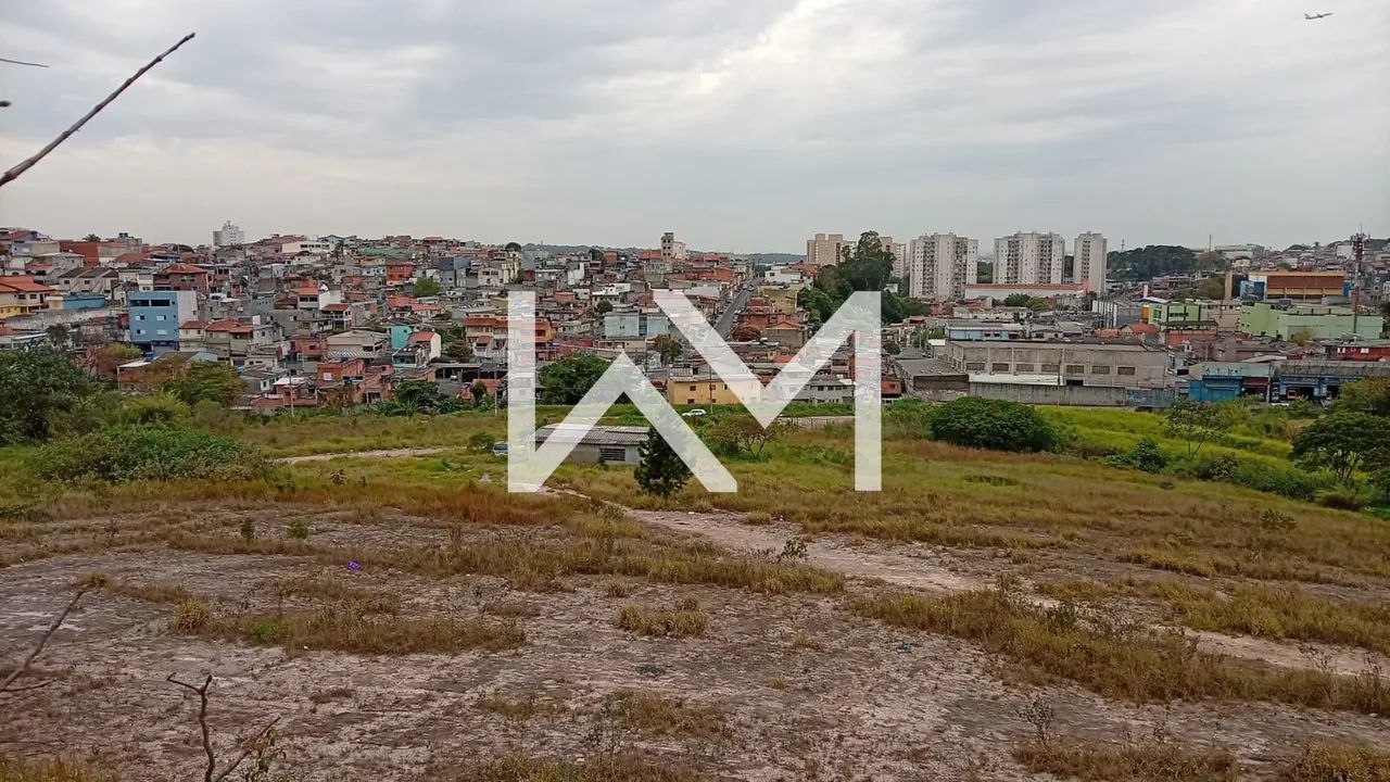 Lote / Terreno - Jardim Beirute
