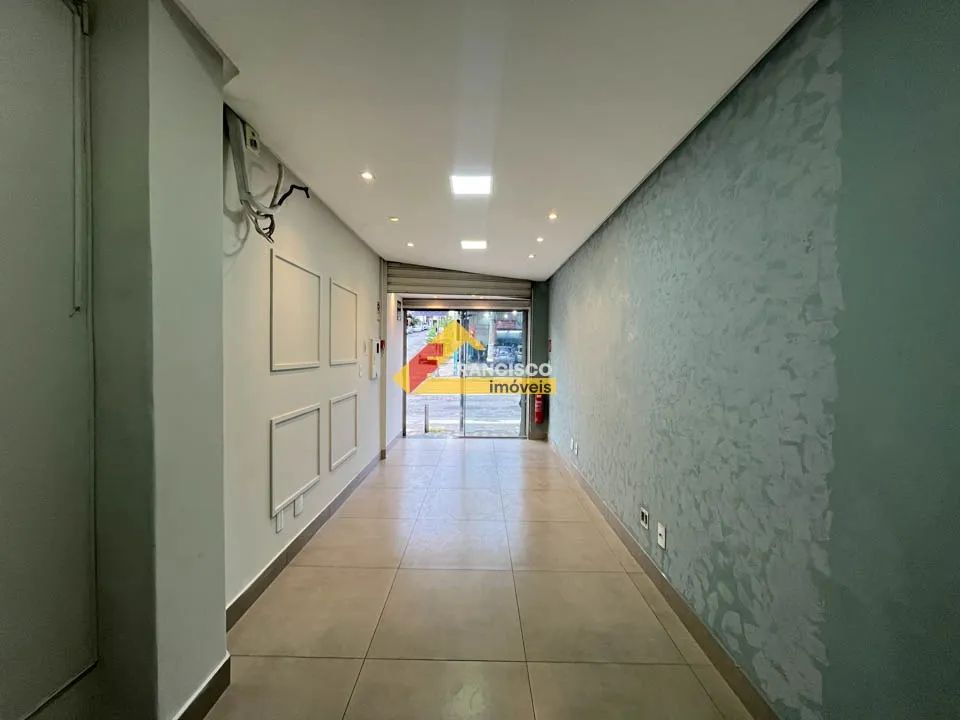 Loja localizada no Centro - Foto 5