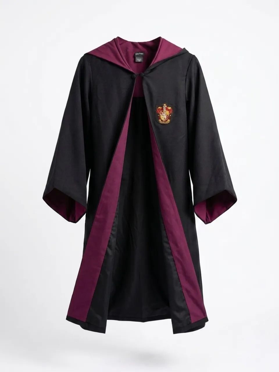 Manto Harry Potter original importado - Foto 3