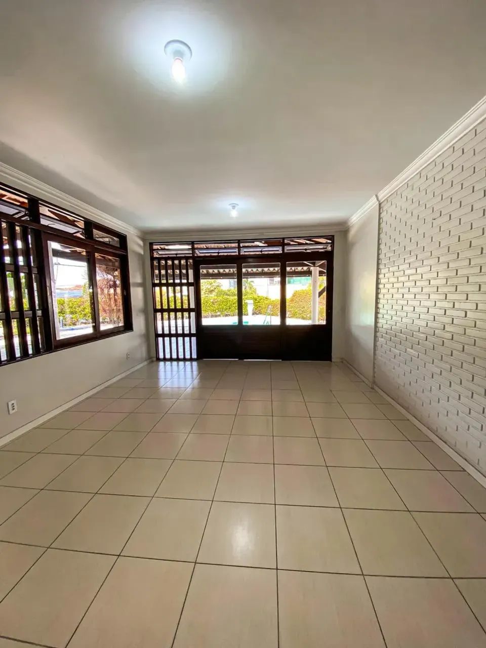 Casa no Aldebaran - Foto 2