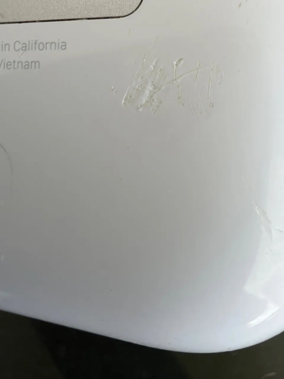 Fone Apple AirPods Pro 2 - Foto 4