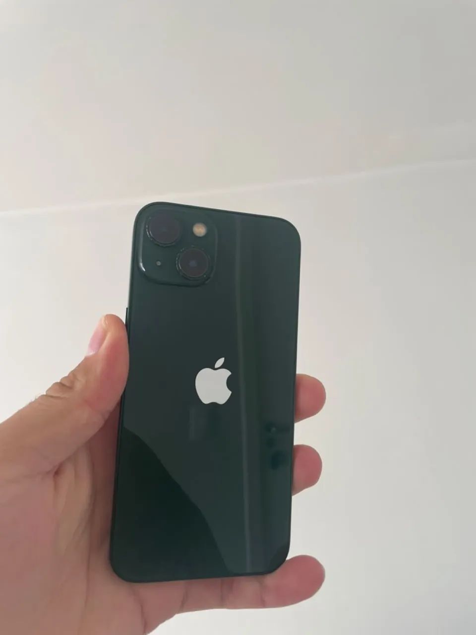 Vendo iPhone 13 - Foto 2