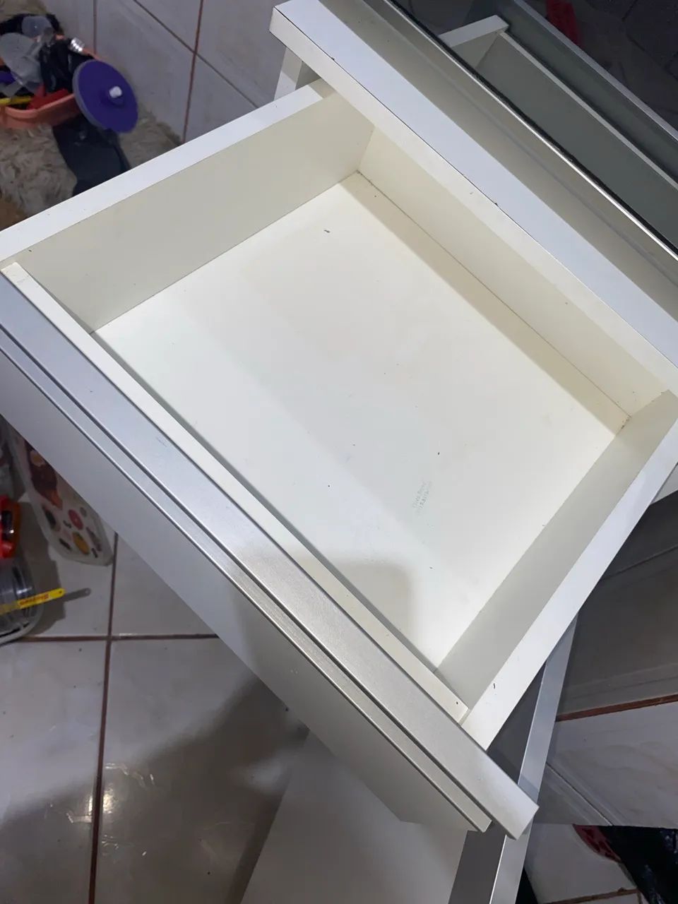 Armário multiuso  - Foto 4