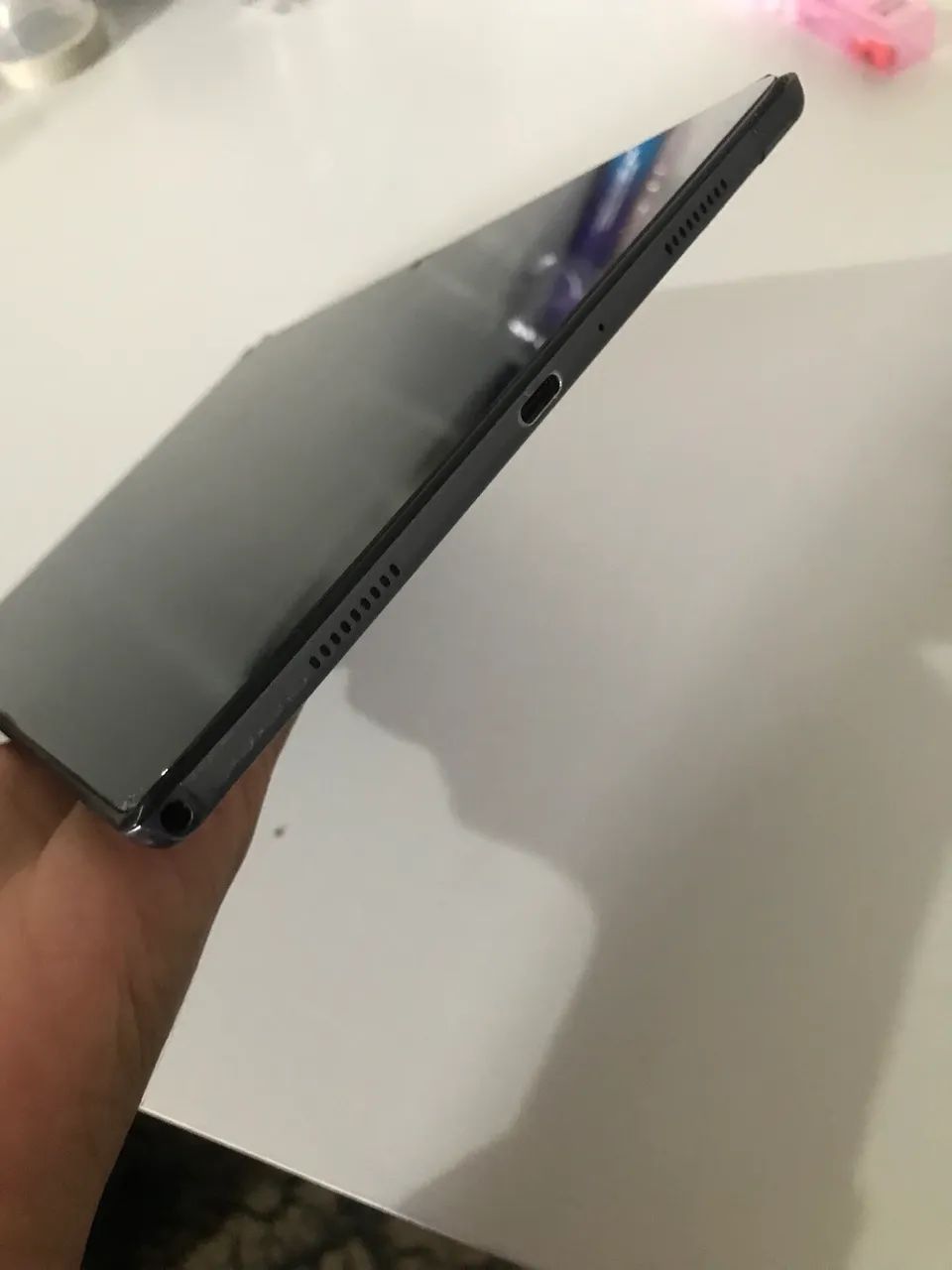 Tablet Galax Tab A7 - Foto 5