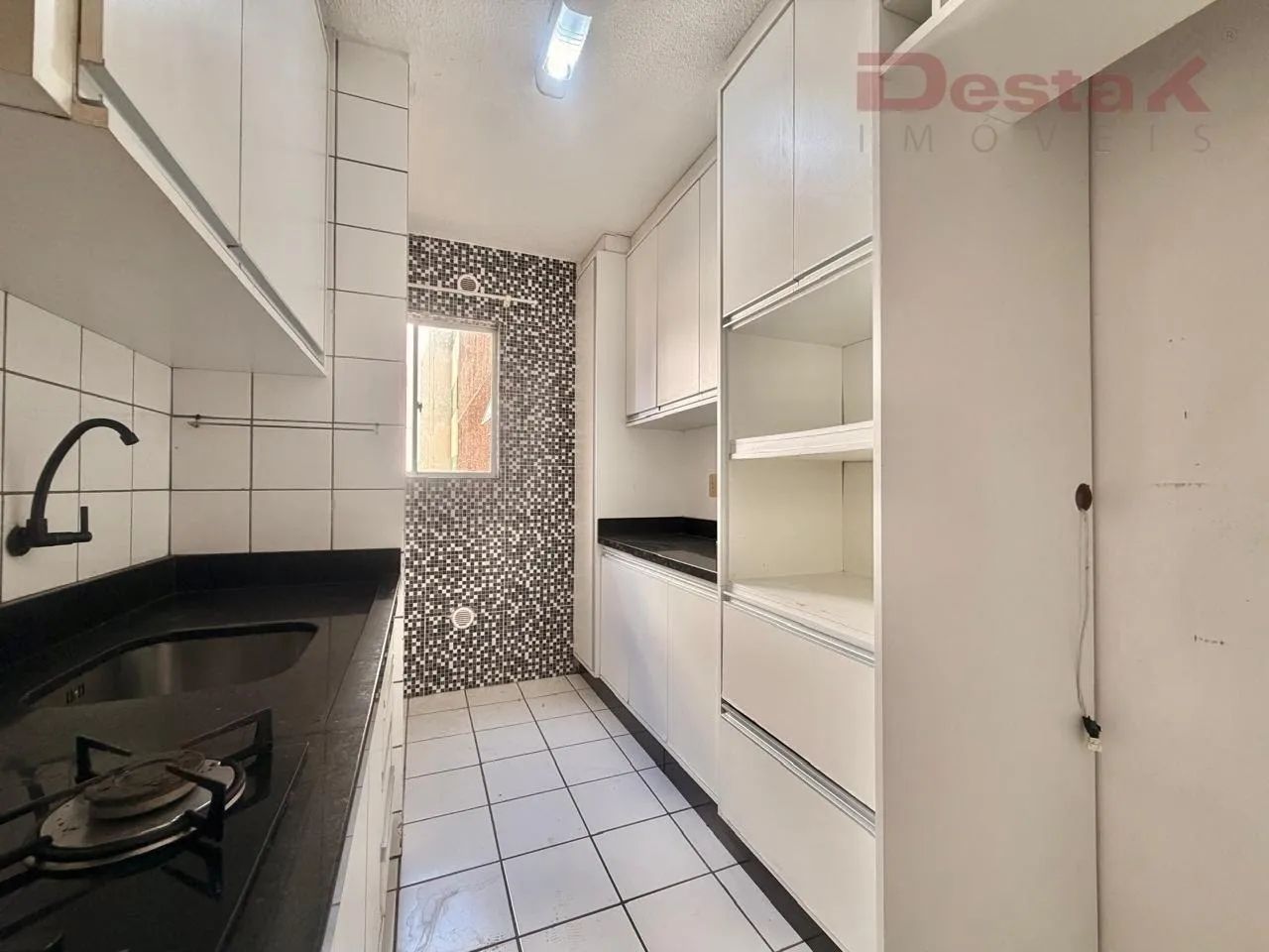 Apartamento no bairro Serraria - São José - Foto 5
