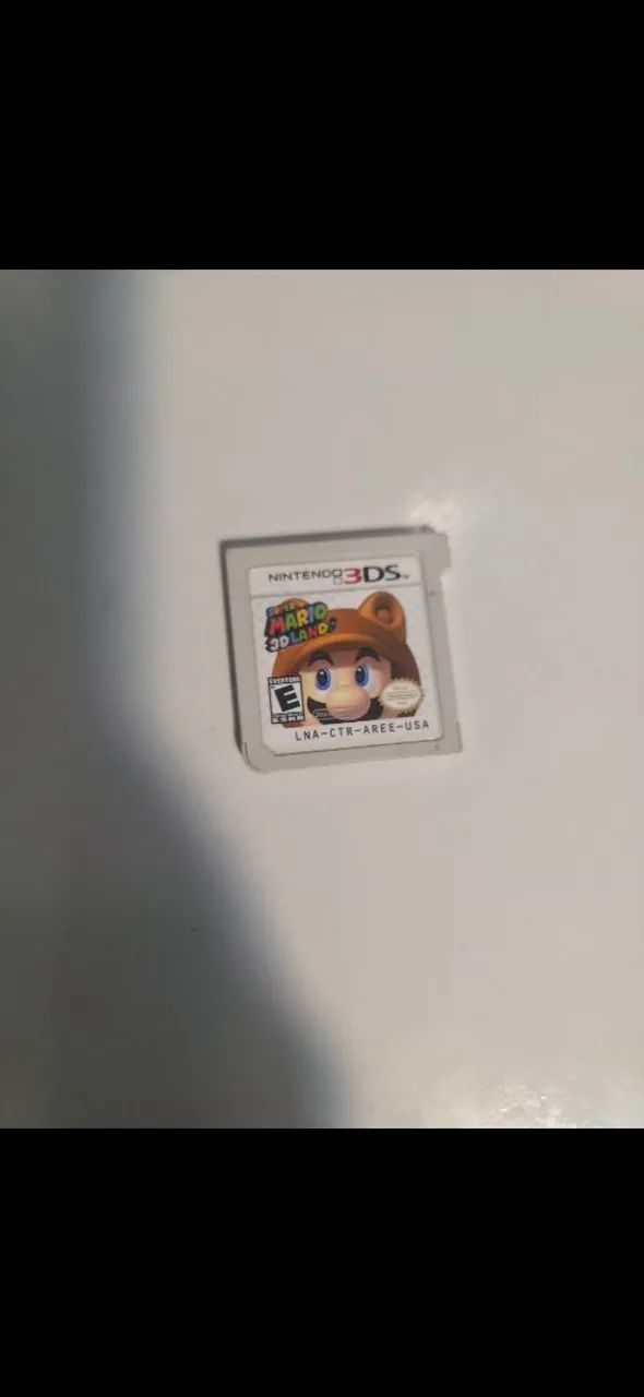 Nintendo 3ds  - Foto 4