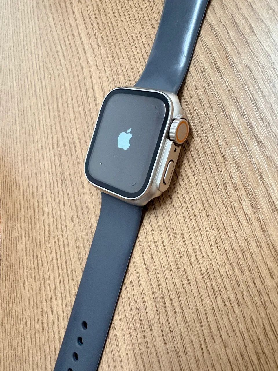 AppleWatch série 6 44m  - Foto 4