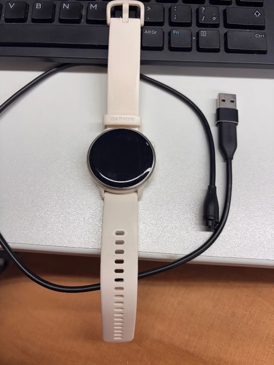 Garmin Vivoactive 6 - Foto 5
