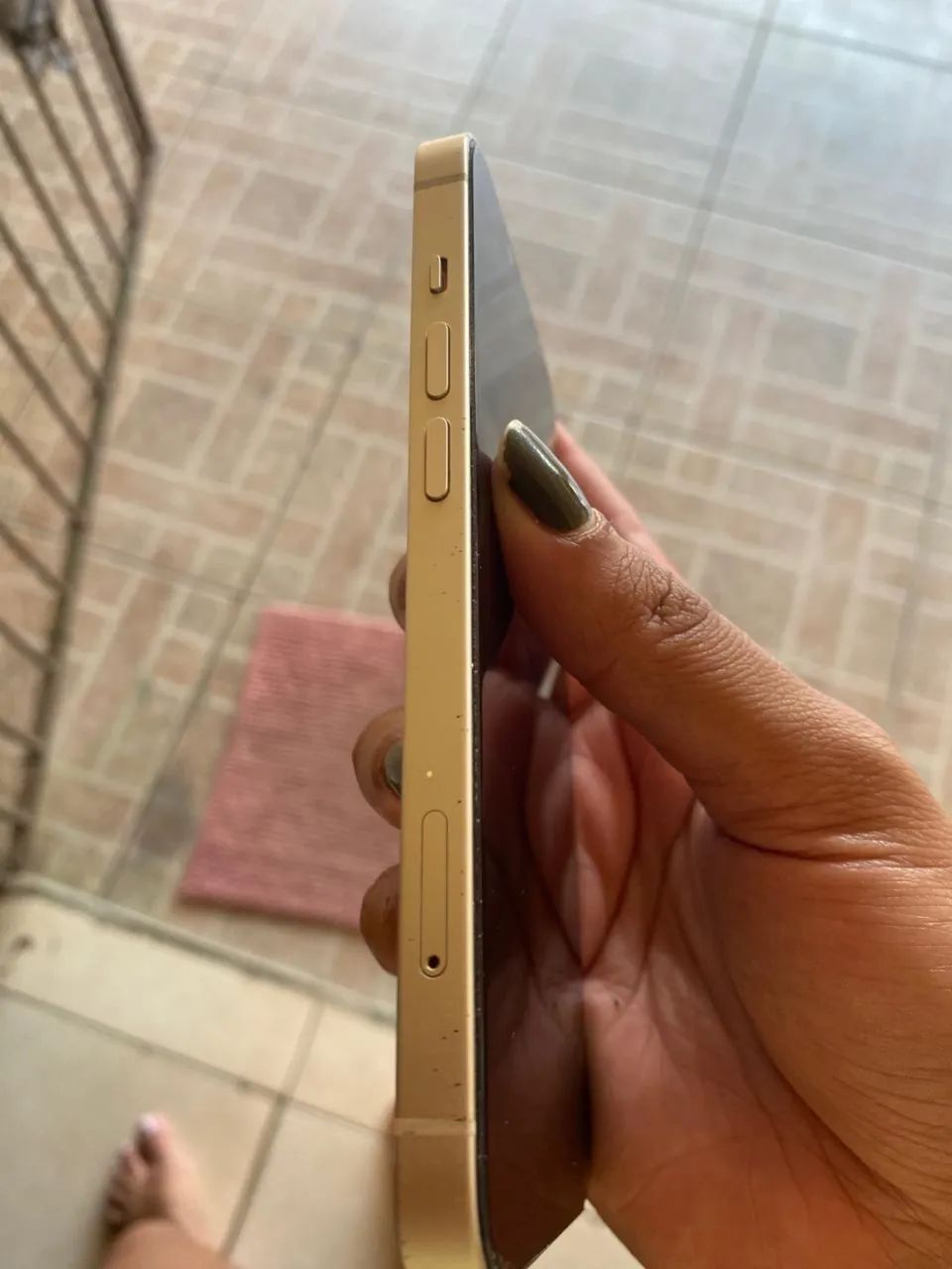 iPhone 14 - Foto 5
