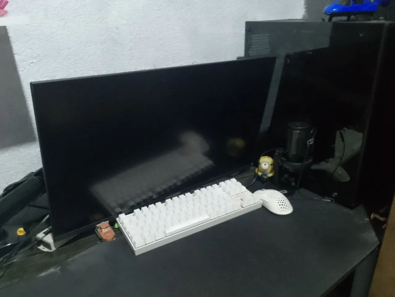Vendo Pc gamer - Foto 3