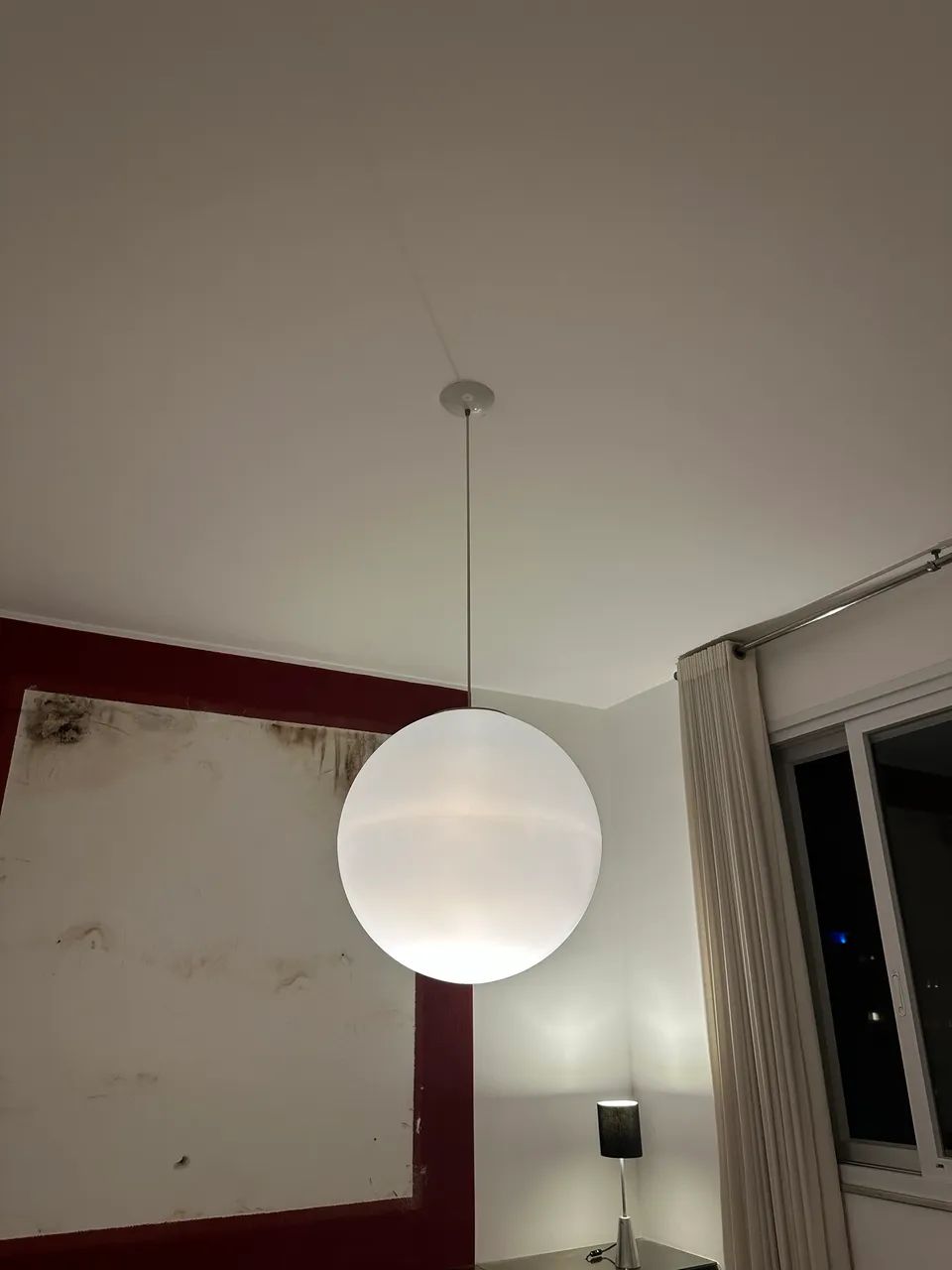 Luminária Pendente - Foto 2