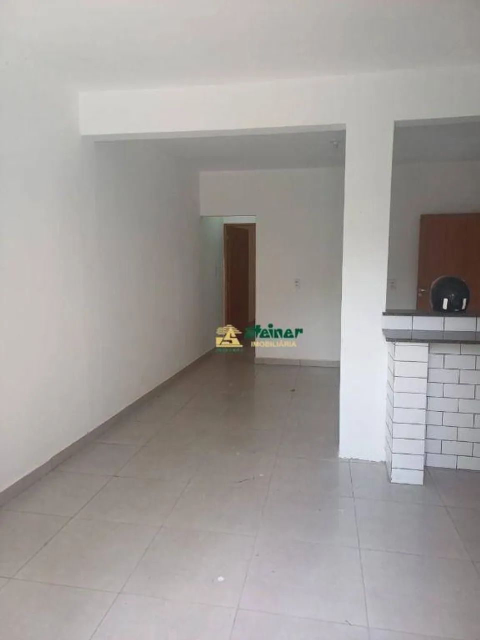 Prédio para alugar, 155 m² por R$ 3.488,13/mês - Vila São Jorge - Guarulhos/SP - Foto 4