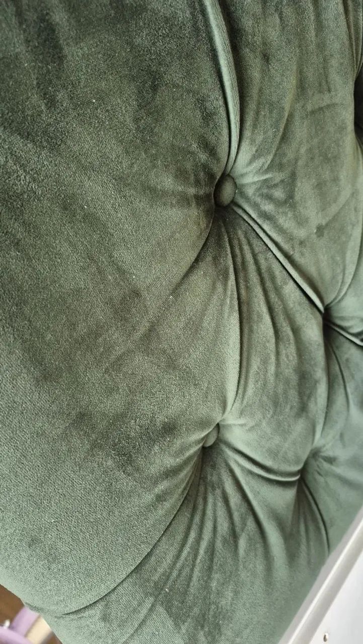 Cabeceira de cama casal  - Foto 5