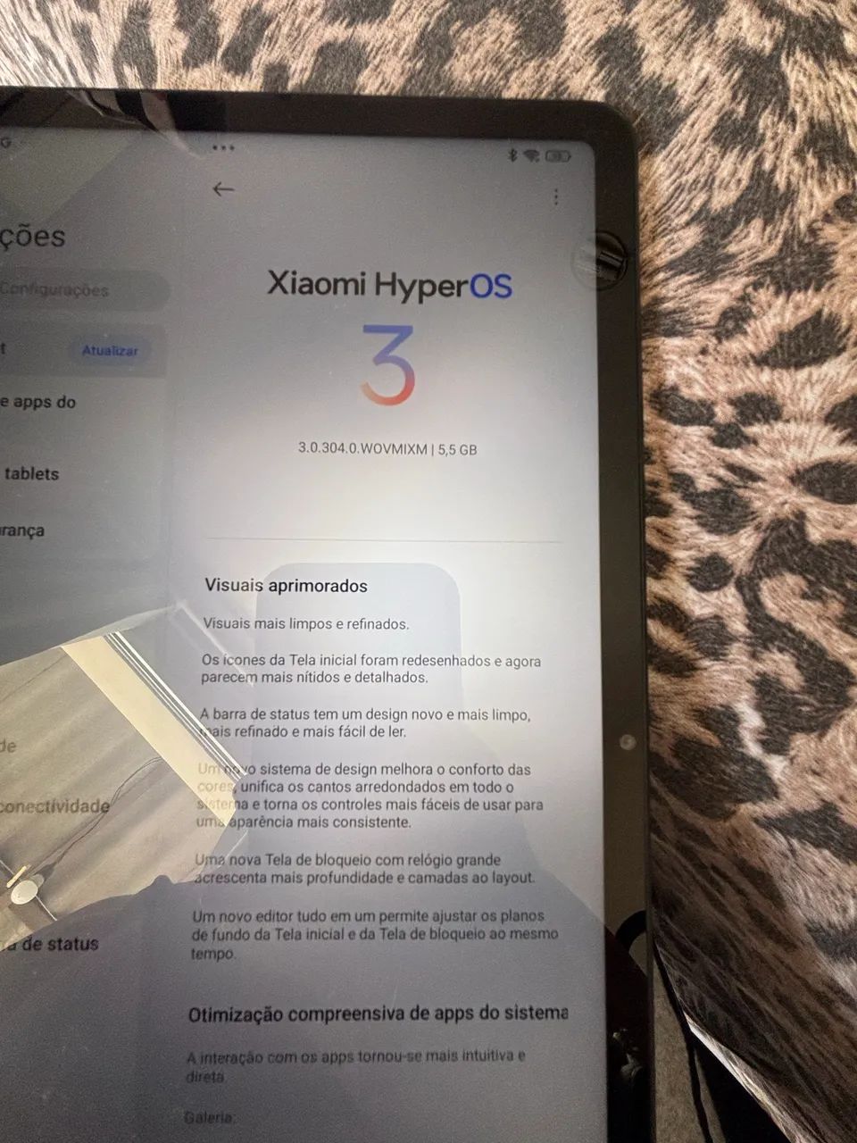 Vendo tablet  - Foto 4