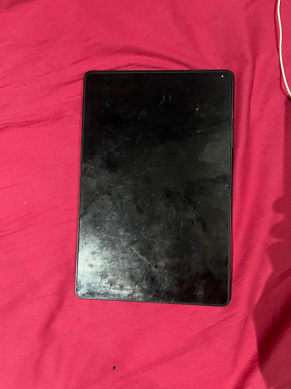 Tablet  A9 PLUS  - Foto 2