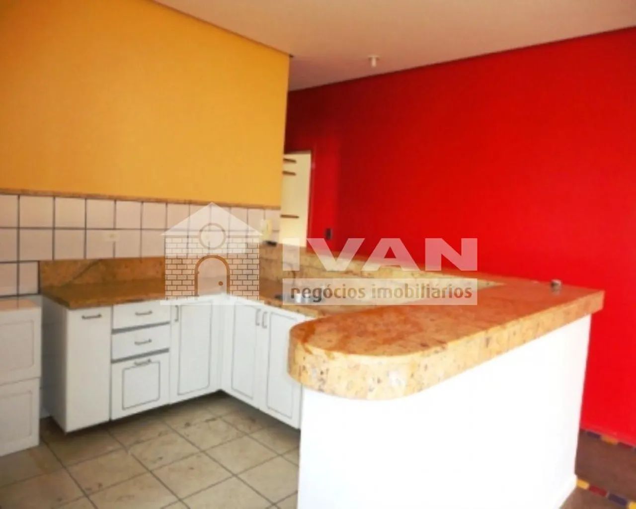 IMÓVEL COMERCIAL - Foto 2
