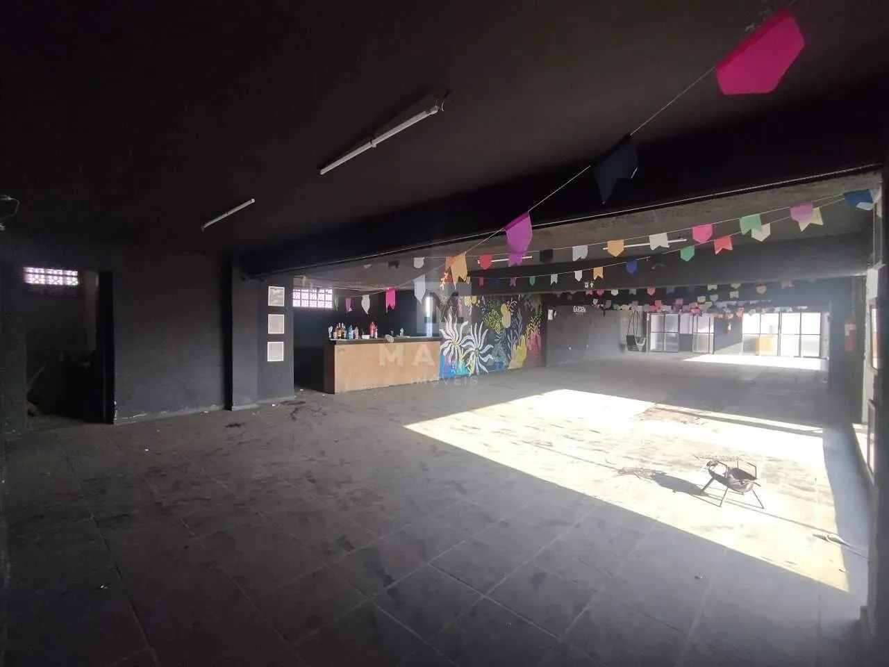 Andar corrido para alugar no Barreiro! - Foto 5