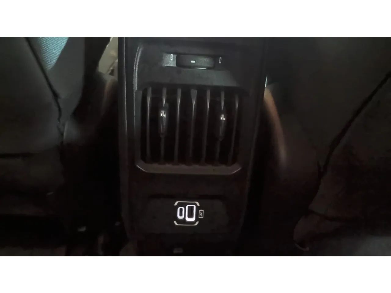 Jeep Compass SPORT T270 1.3 TB 4x2 Flex Aut., foto 14 de 14