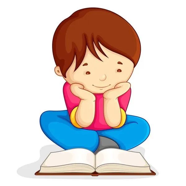 Serviços educacionais em domicilio - Foto 4