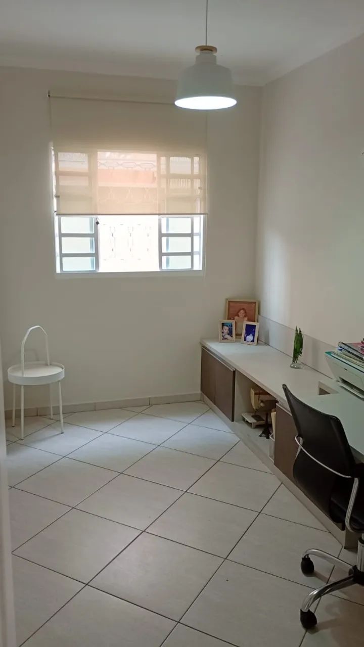 Foto - São José dos Campos - Urbanova I