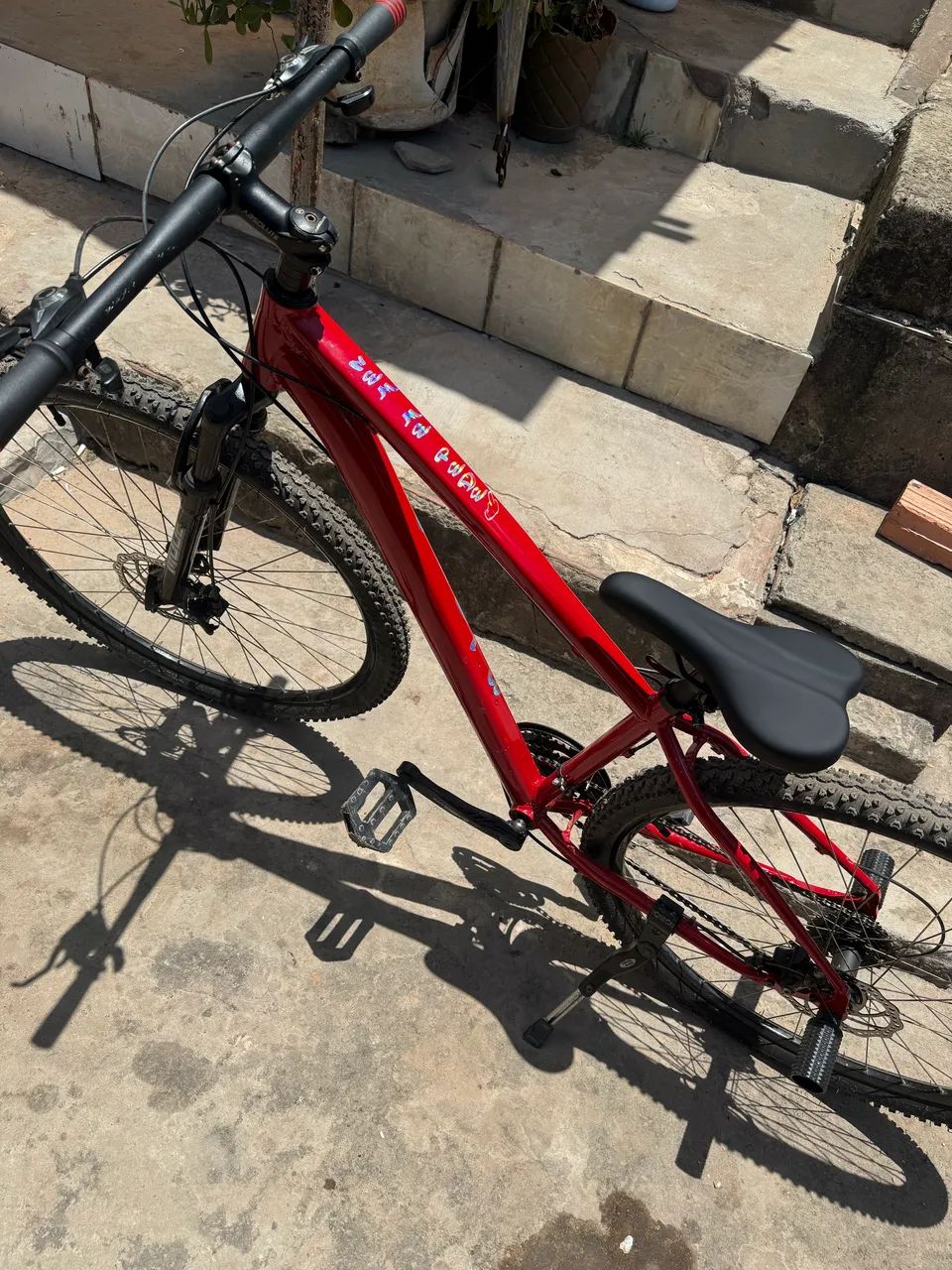 Bike aro 29 - Foto 2