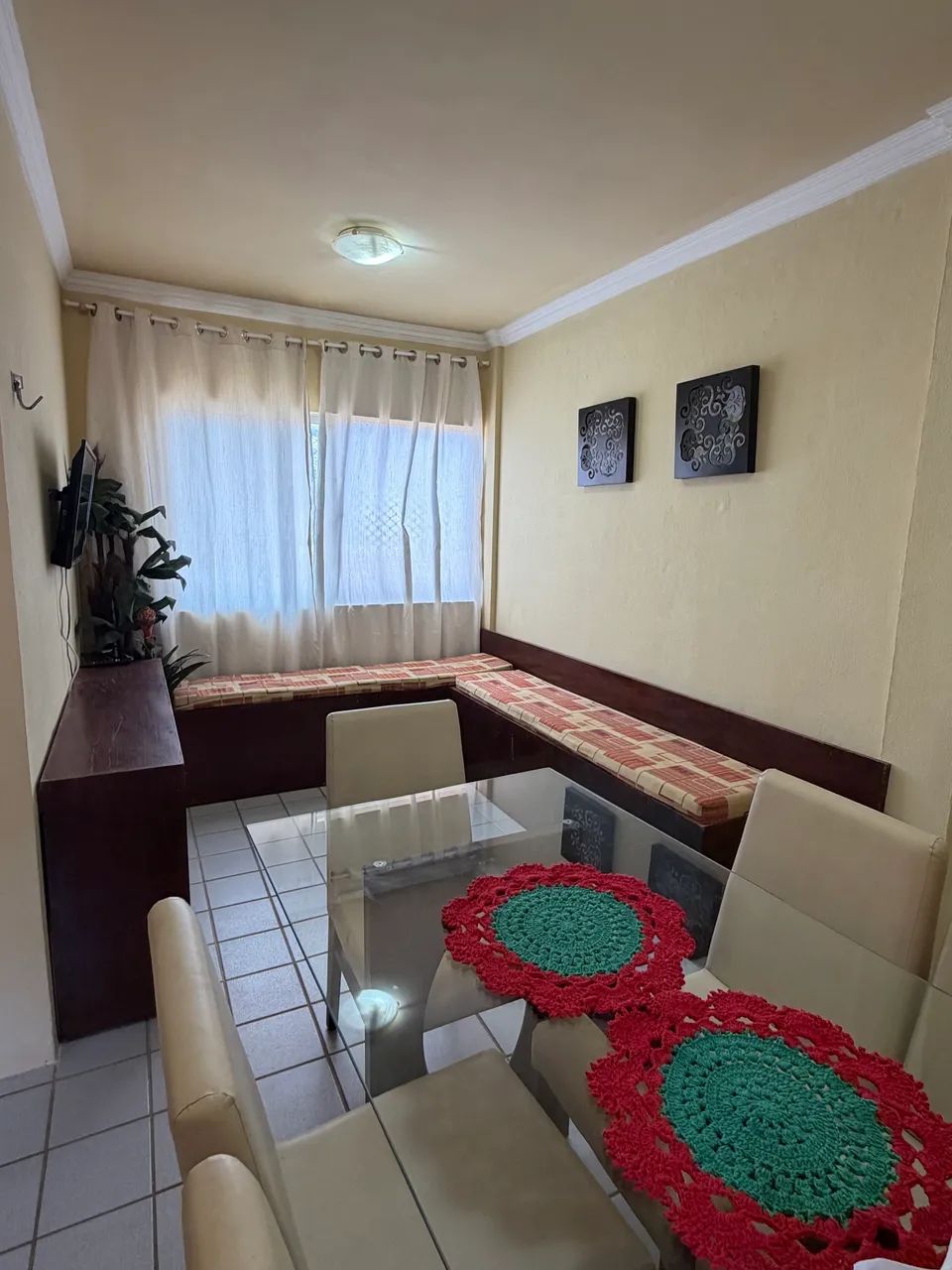 Aluguel Carnaval Olinda