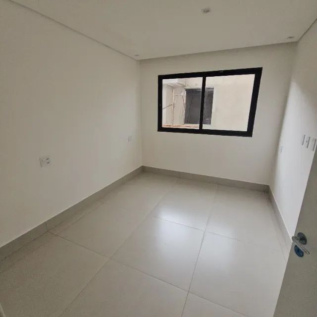 CASA 4 QUARTOS À PREÇO DE CUSTO - Foto 6