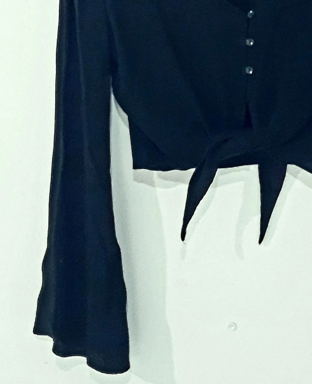 Blusa Pop Me - Foto 2