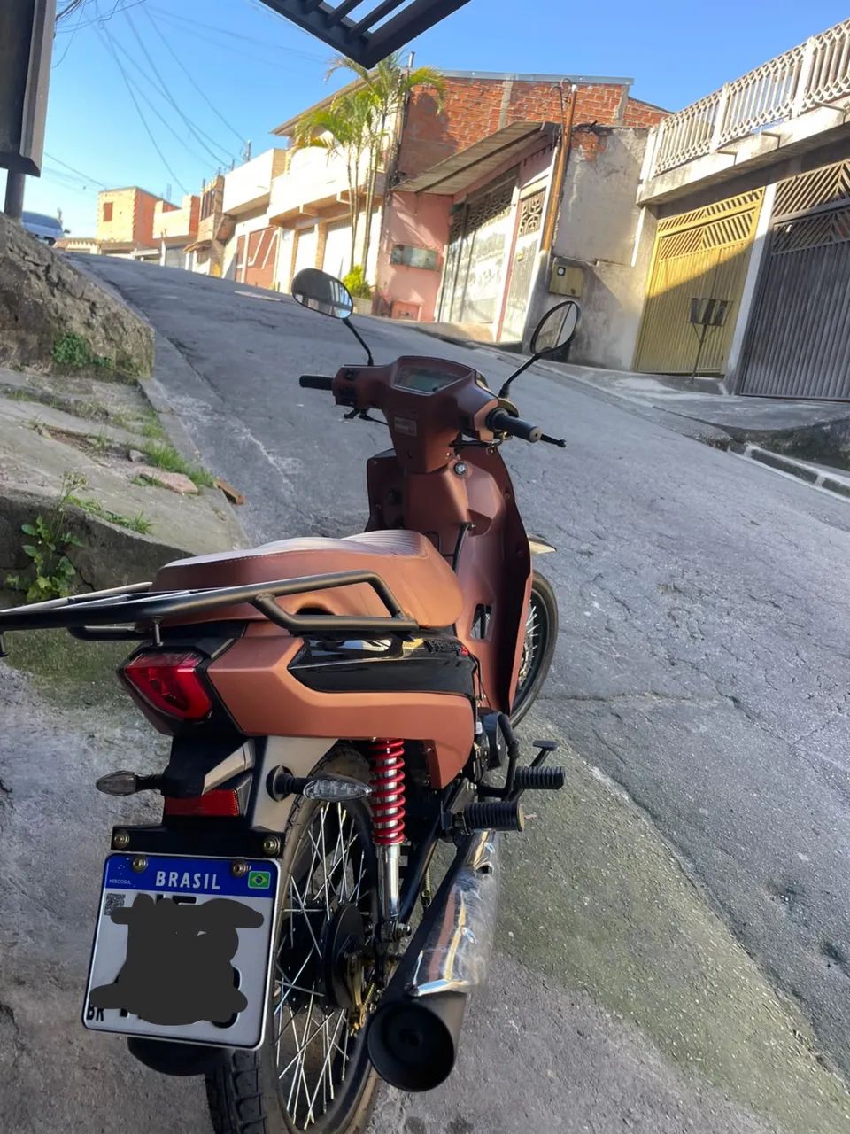 VENDO PARA PESSOAS DO ABC - Foto 3