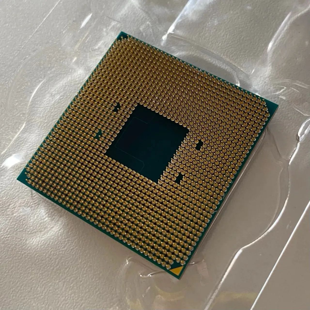Processador AMD Ryzen 3 3200 - Foto 2