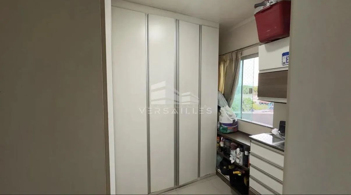 Apartamento para venda em frente da Havan - Foto 5